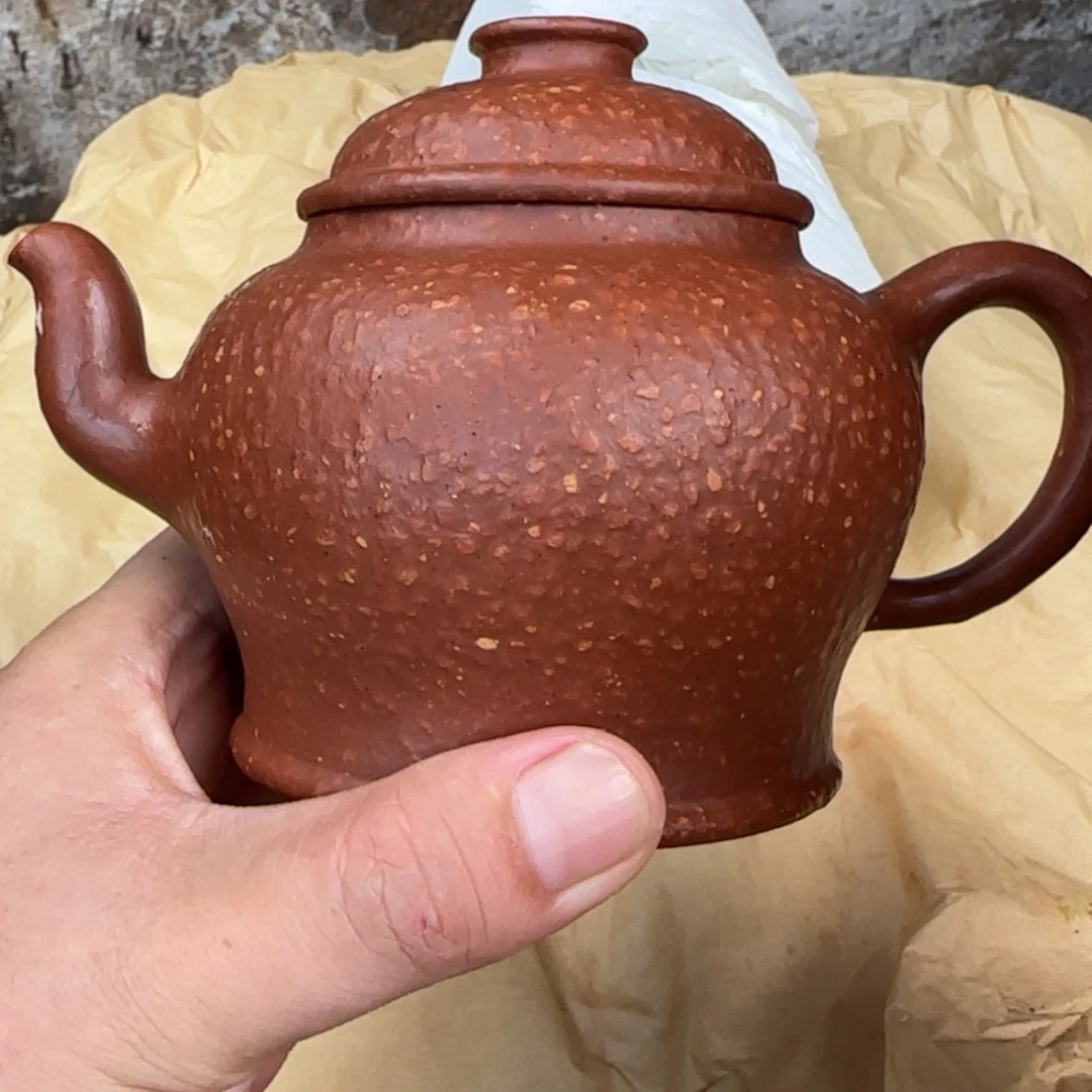 【闪购商品】茶壶紫砂紫砂茶具