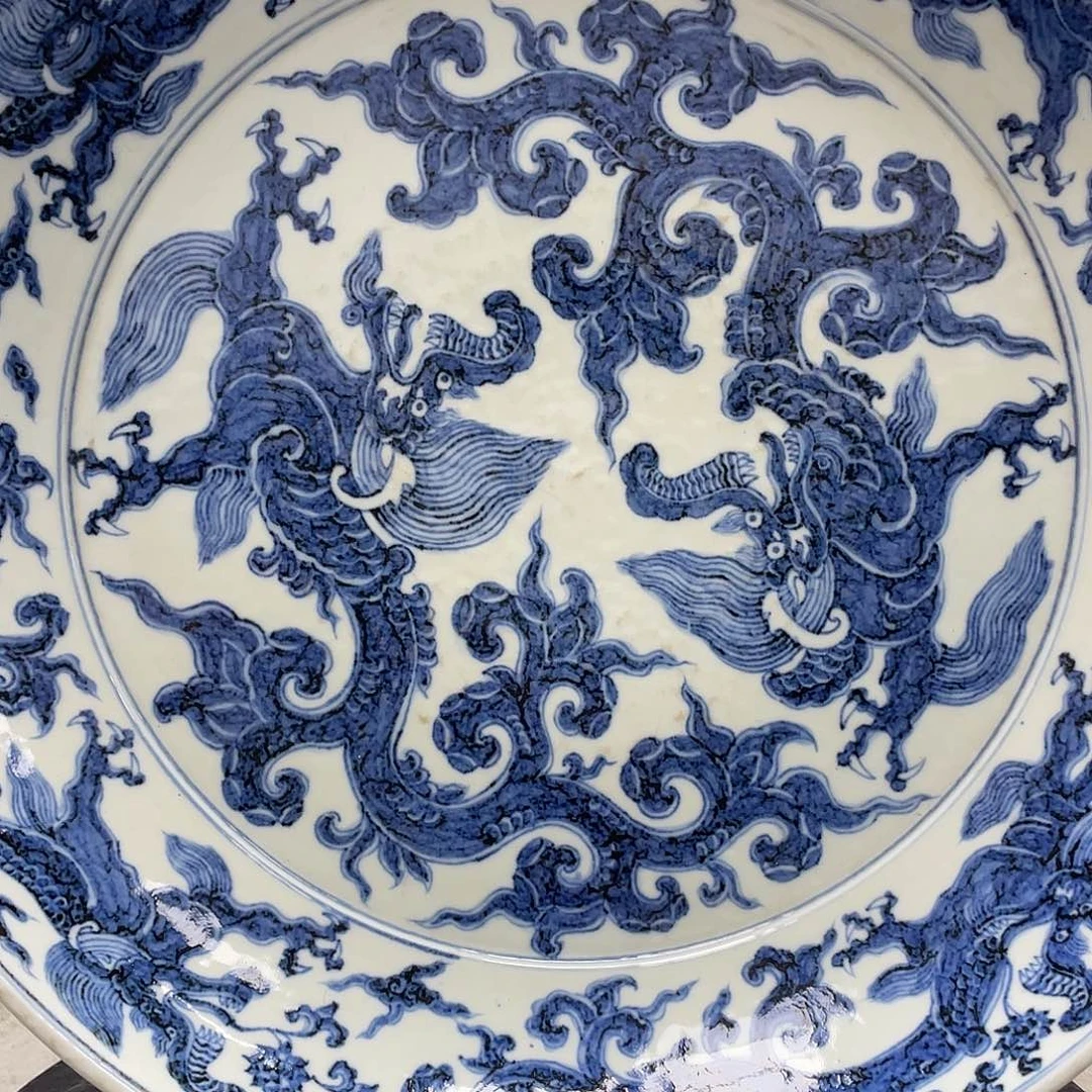 里***超其他纯纯粹粹纯纯粹粹