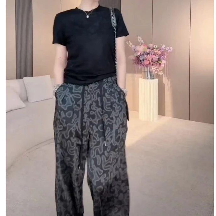 时尚潮流百搭精品女装zsx33321