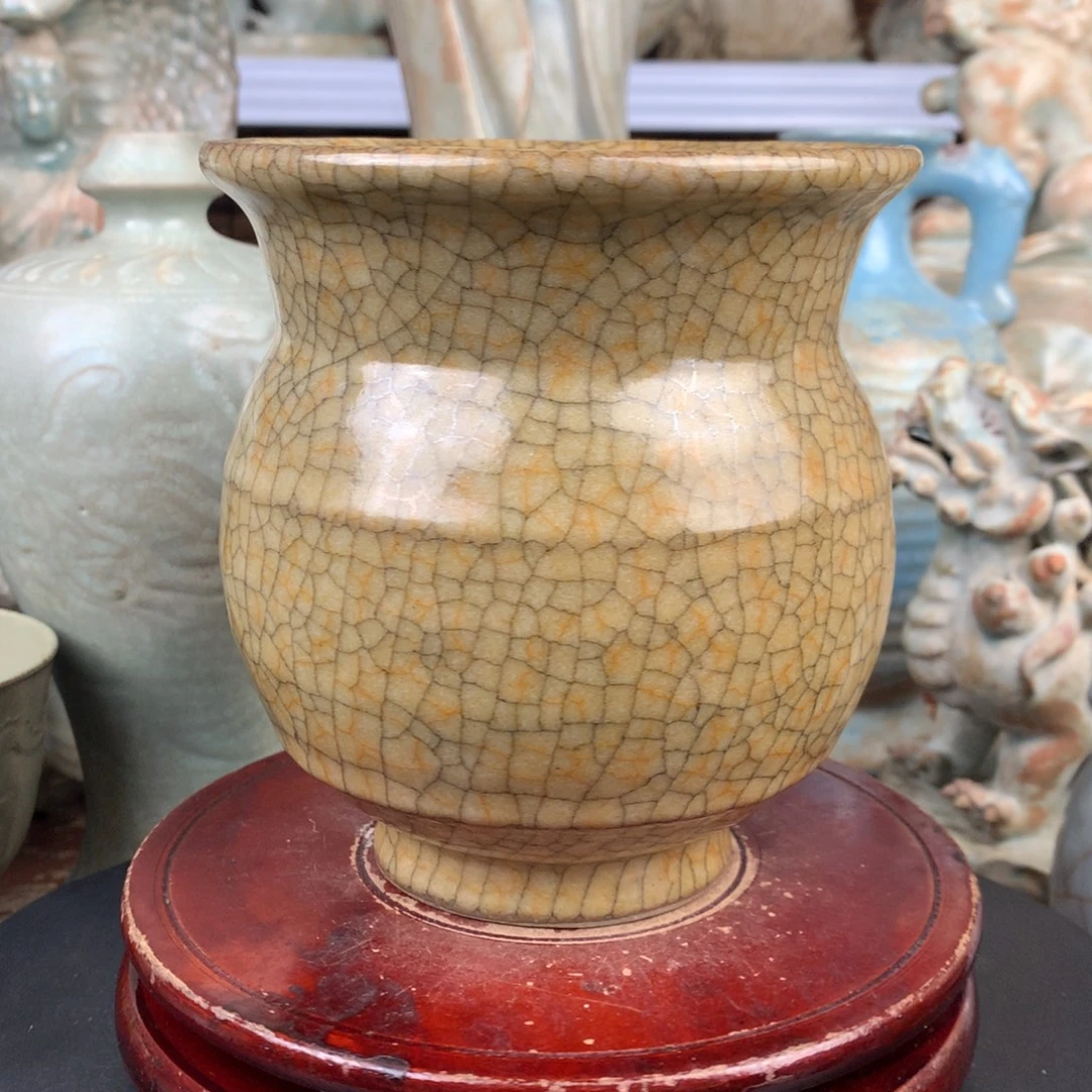 摆件254265556655566