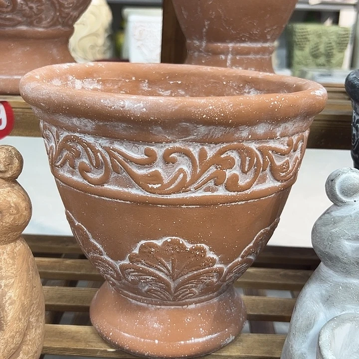 高20宽21口18，988858