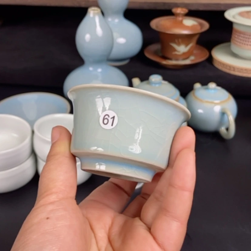 【闪购商品】张*微瑕，微瑕，微瑕，微瑕