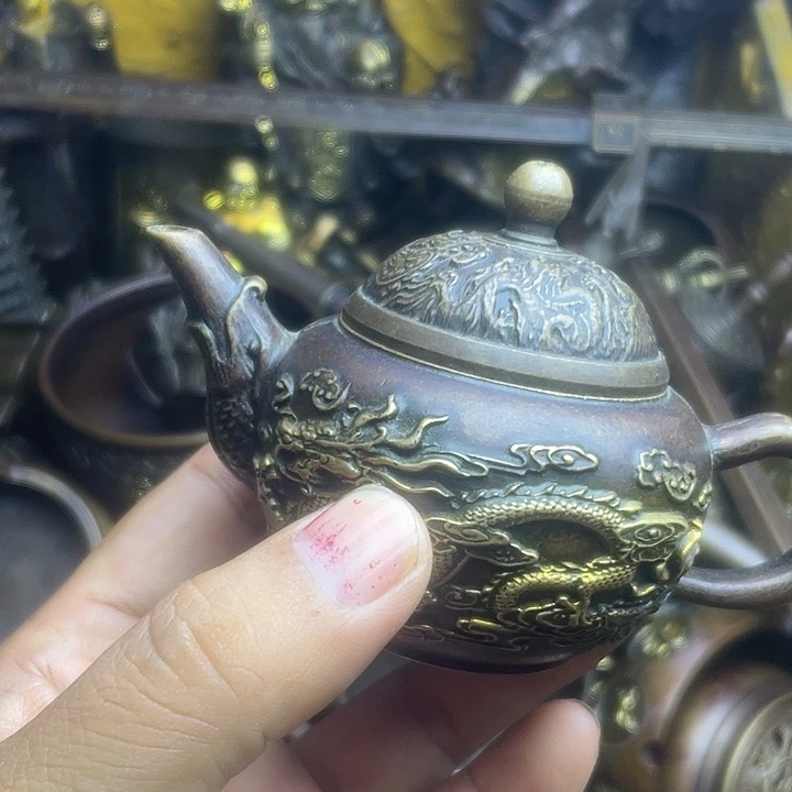 健健康康快快乐乐