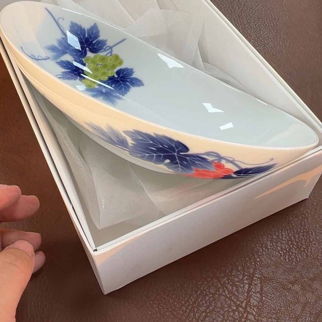 瓷片瓷器瓷器瓷器瓷器