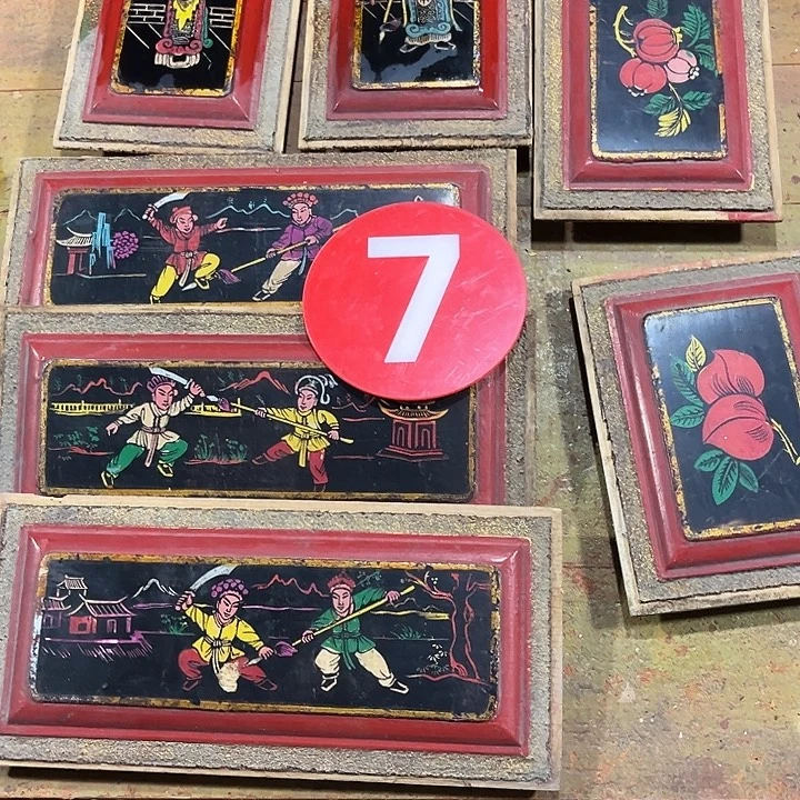 黎***刻香榧木好咯福利look