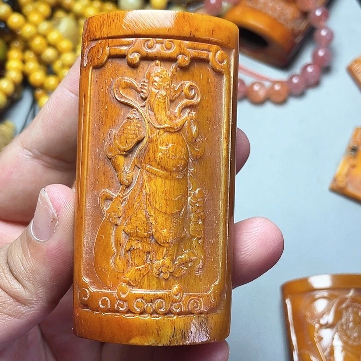 纯铜石英石其他配饰