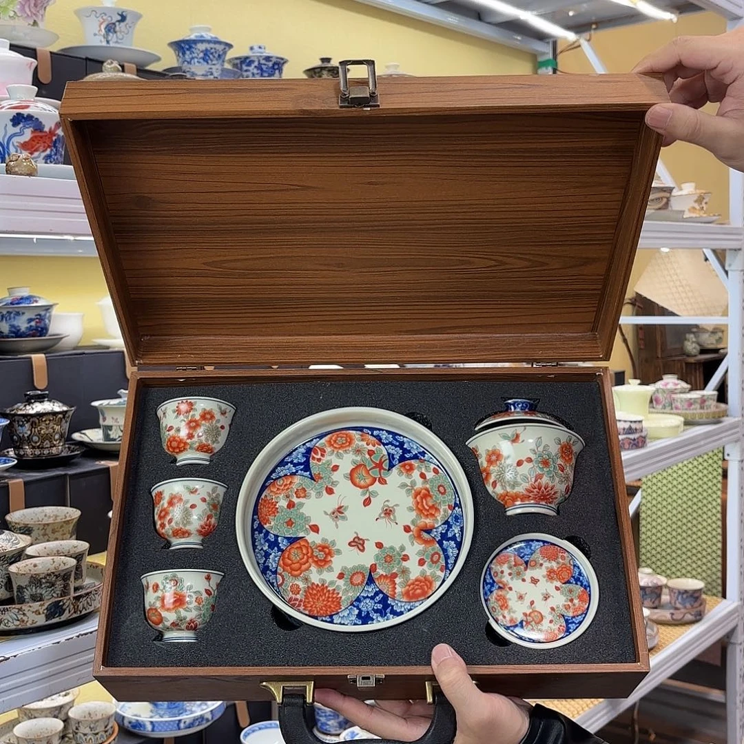 健健康康平平安安