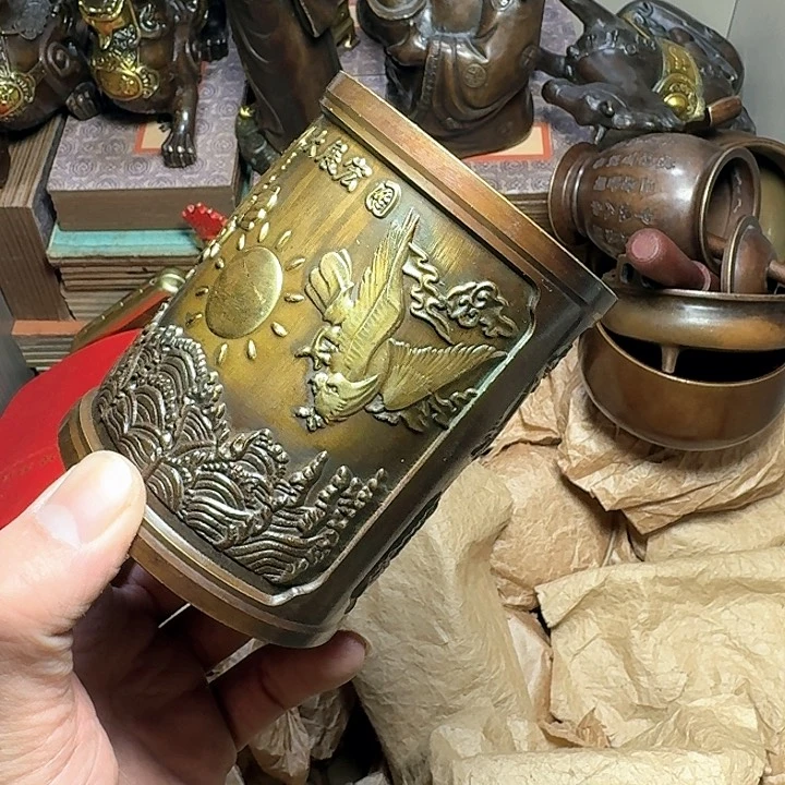 点击链接下单即可