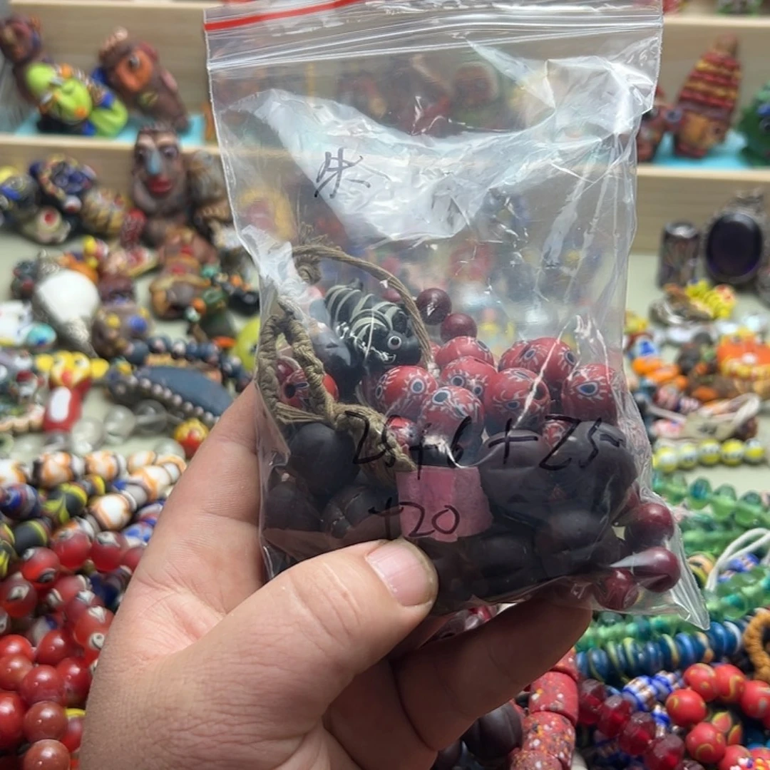 水晶非金属不退不换