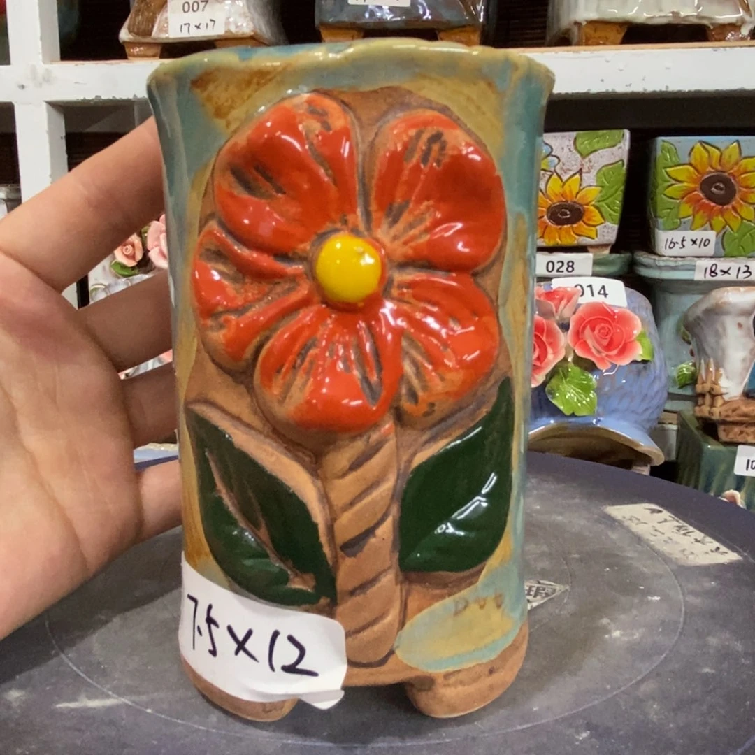 【闪购商品】