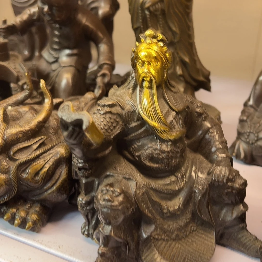 桌面物品专属链接