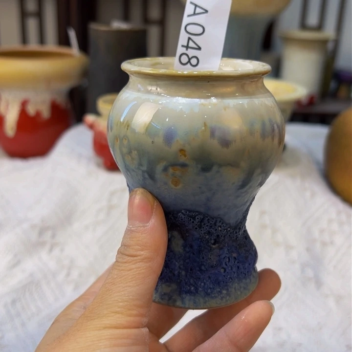 景德镇陶瓷研究所