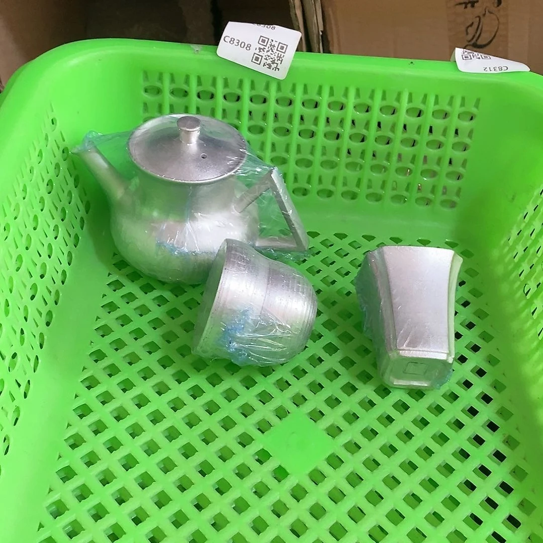 瓷片云***@然后又要来找自己去学校