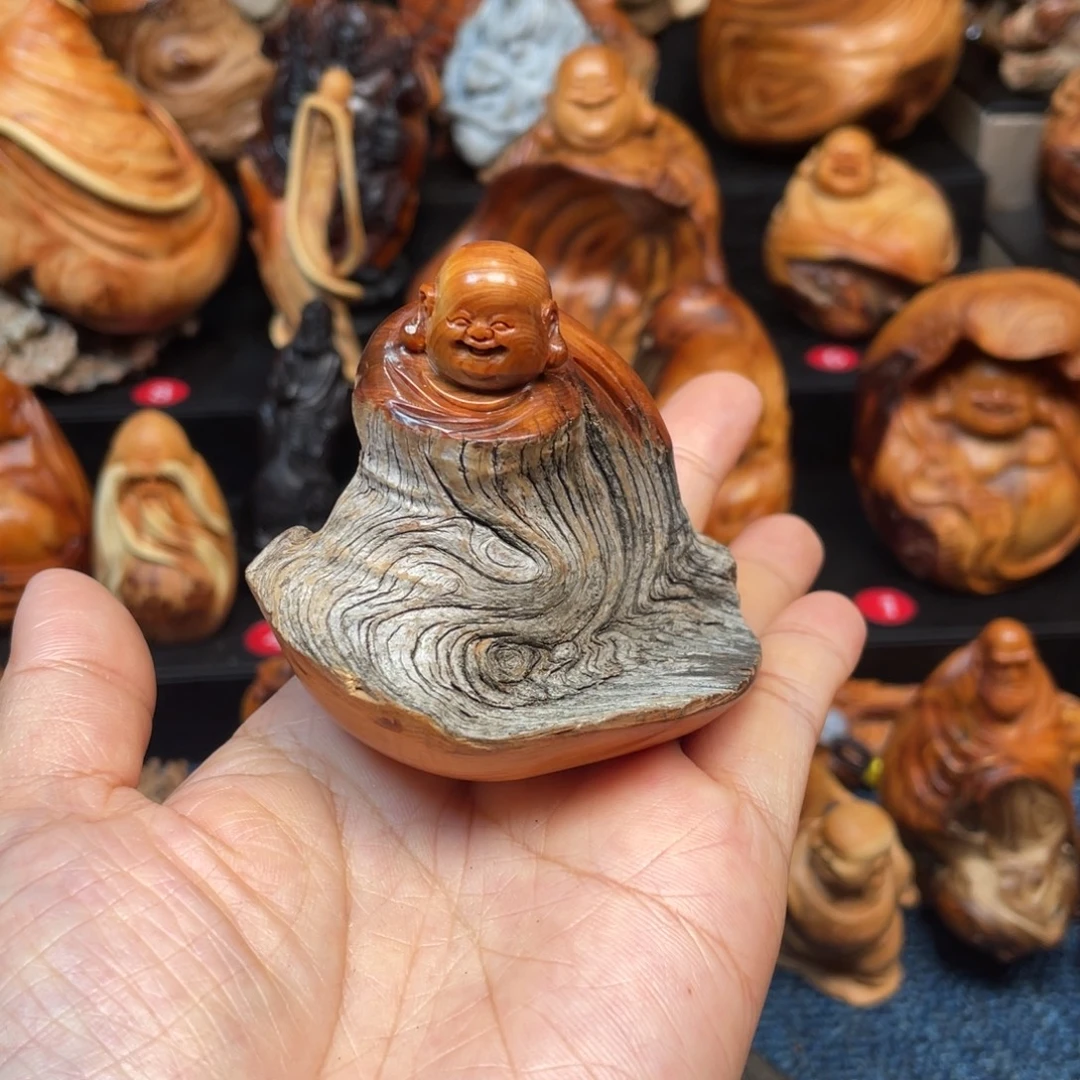 柏木（崖柏）hkpkpkukkkl