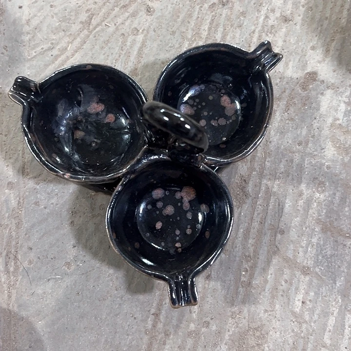 摆件瓷器瓷器瓷器