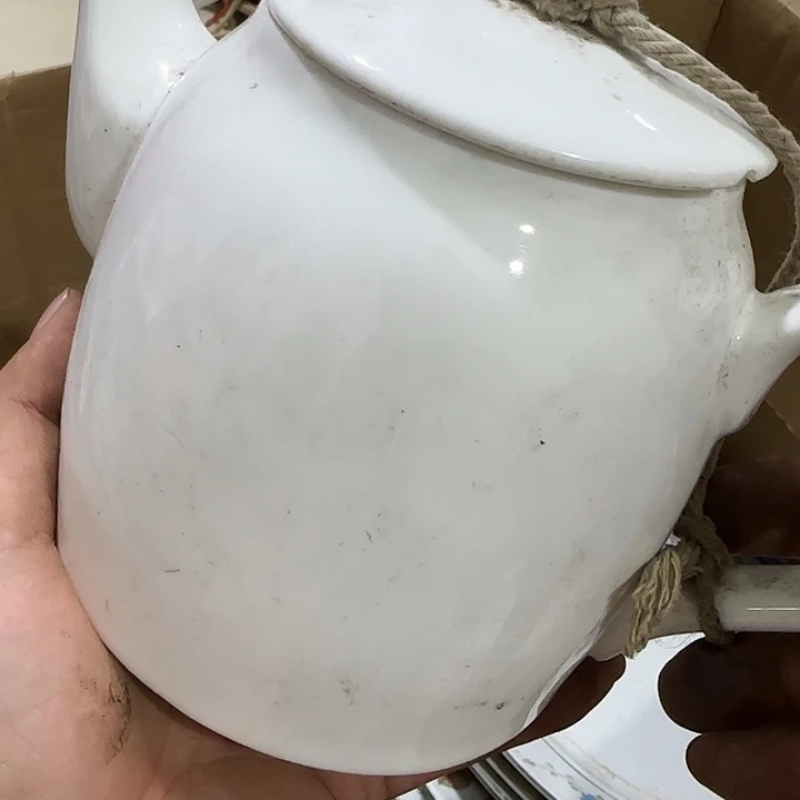 @***@扇子故给哈哈哈哈哈哈哈哈哈