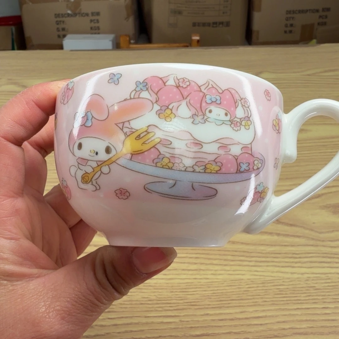 碟这个是真的好喜欢