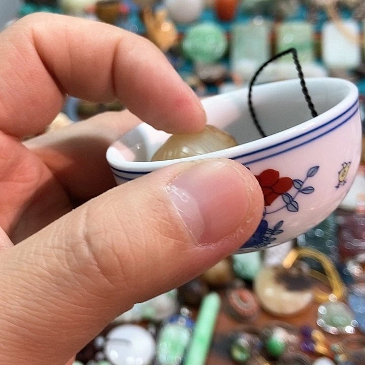 唯*?闪购商品一对一讲解