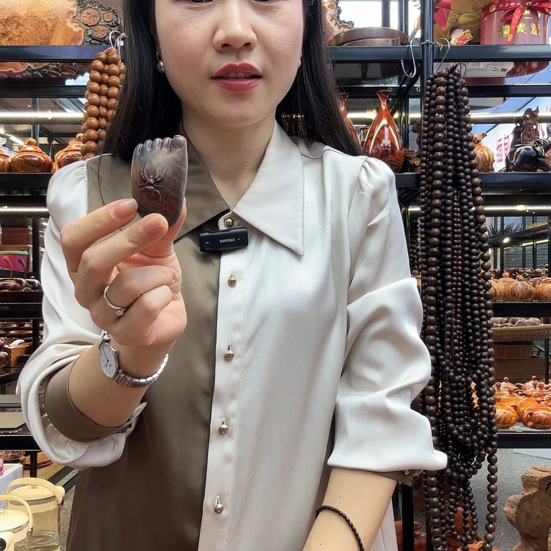 韩*老挝大红酸枝原木