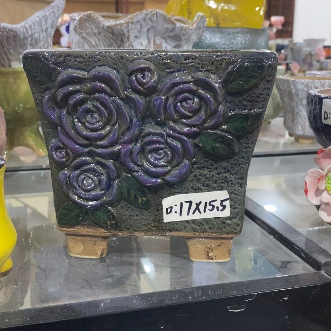拍满18.8包邮发货