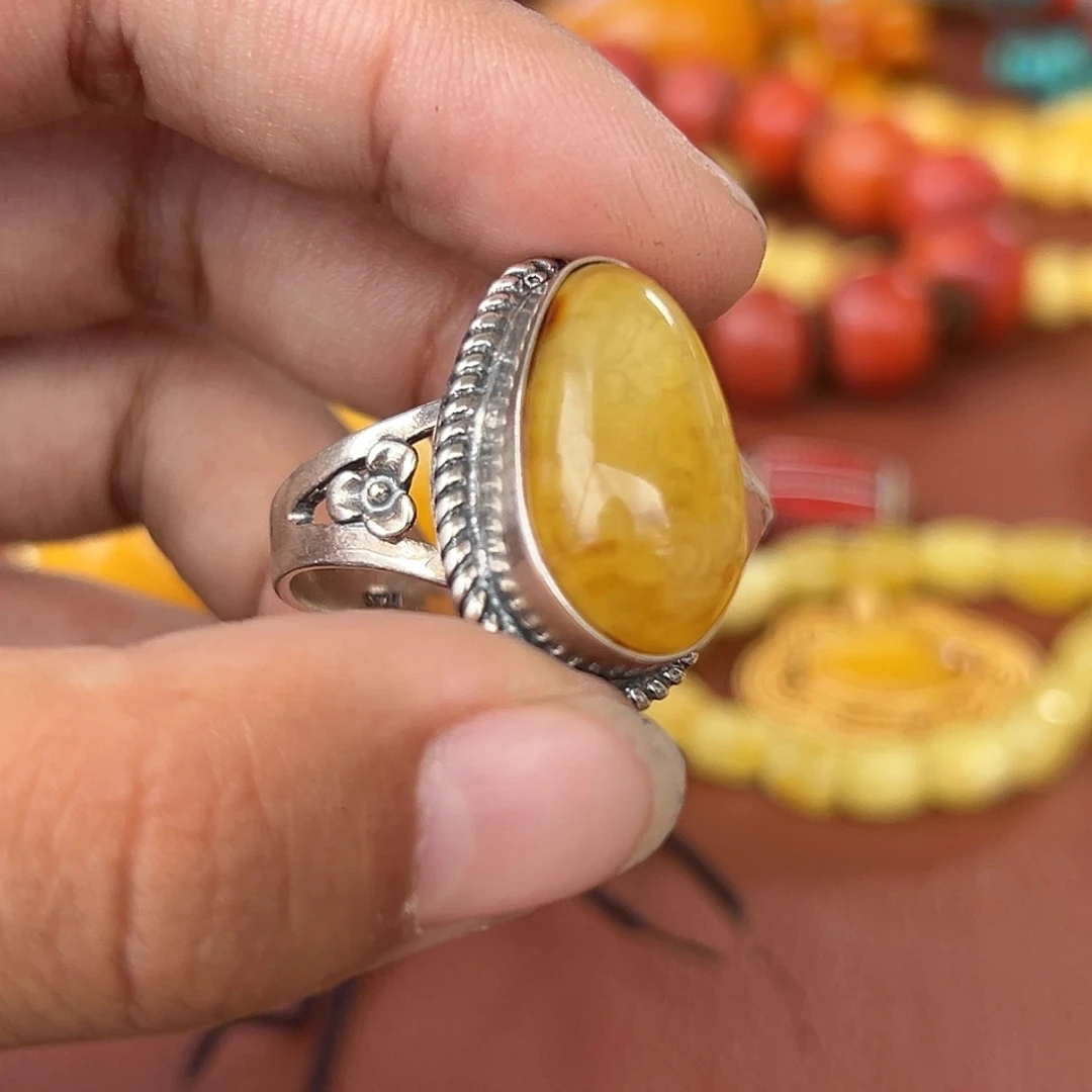 A***果泥塑泥塑也好厉害好喜欢看