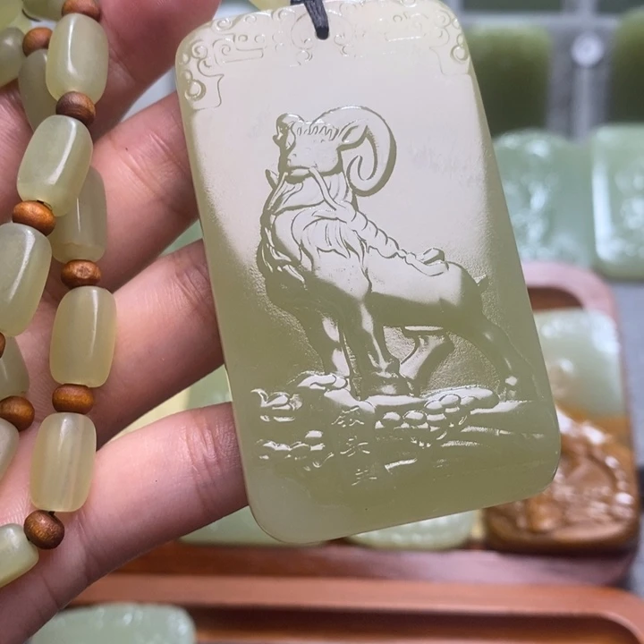 双面工羊守护11111