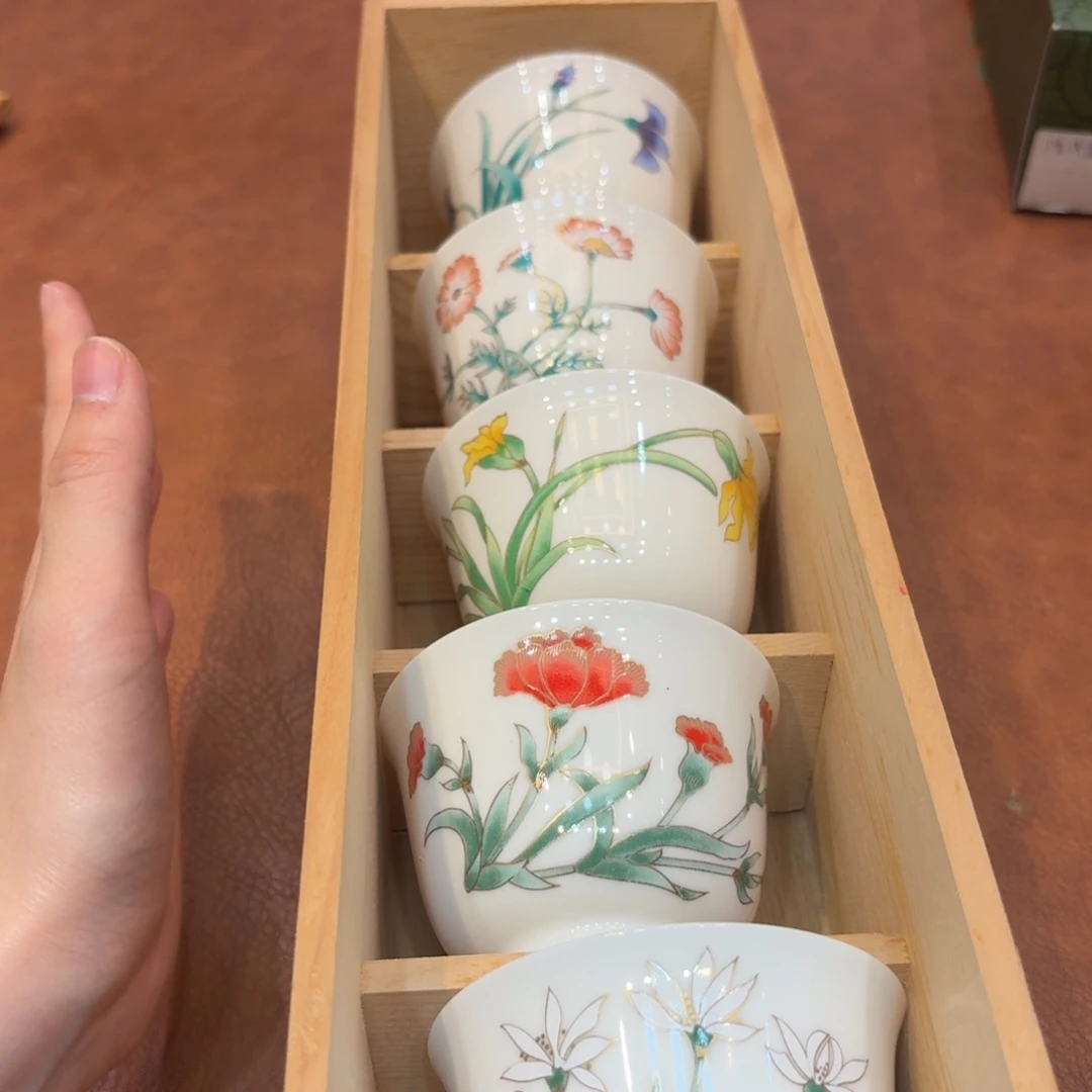 紫砂哈哈哈哈哈哈哈哈哈