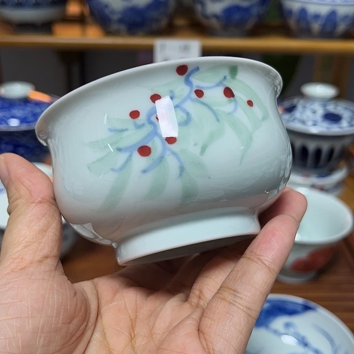 瓷贝贝贝贝贝贝贝贝贝贝贝贝杯