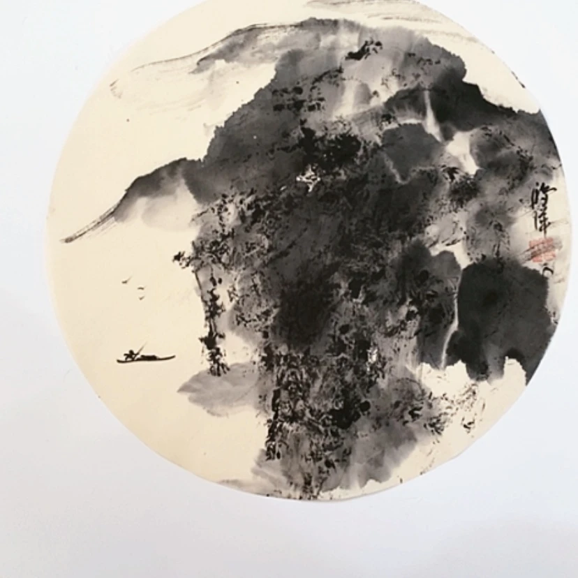 【闪购商品】一二三四五六七八九