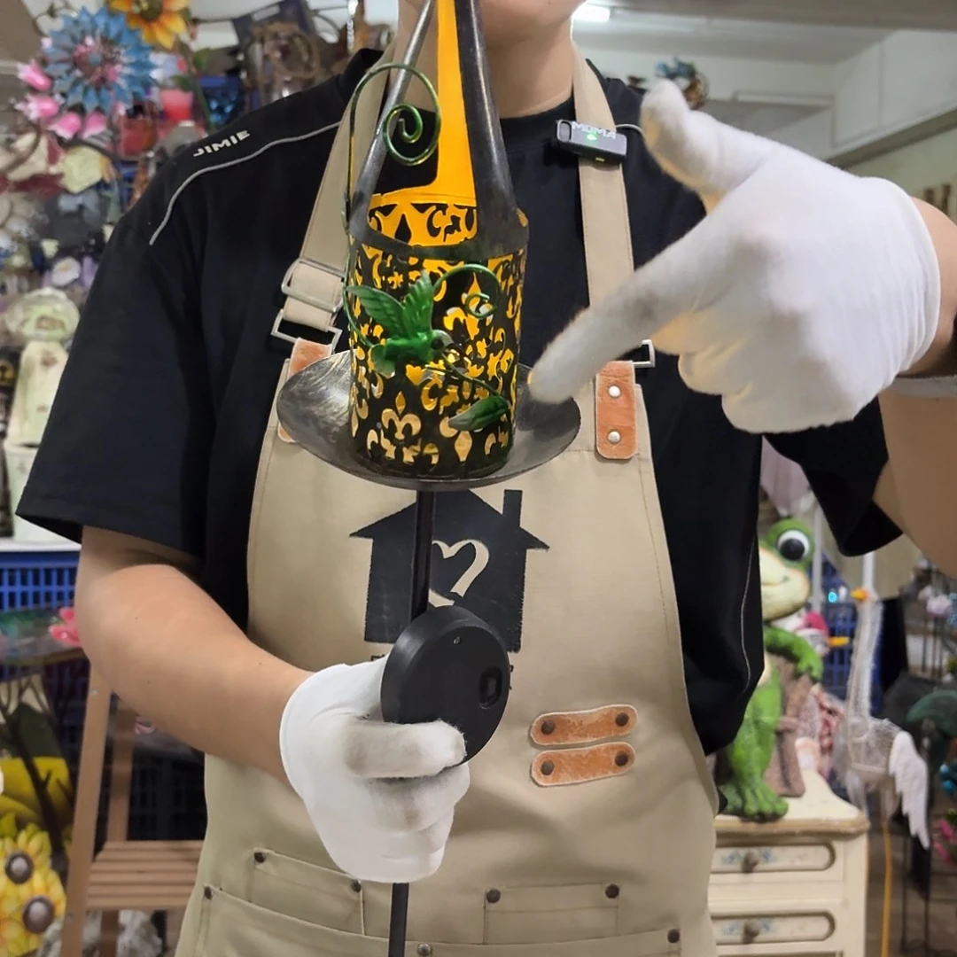 核桃木/黑胡桃（胡桃木）