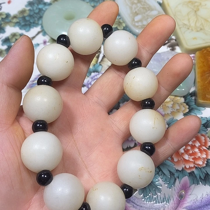 精选商品一物一图