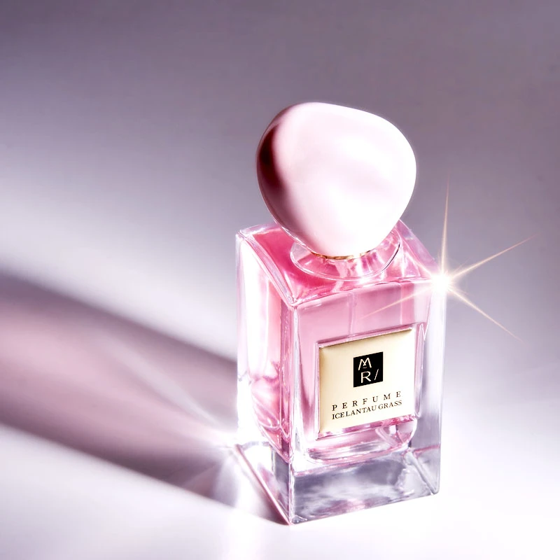 特 2321 玛莉诗干枯玫瑰香水50ML到29.4 H5079 C146