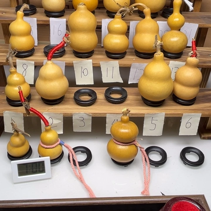 铜***子啦啦啦啦啦啦啦啦啦啦