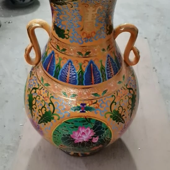 瓷片玩玩具枪毙吧热热的