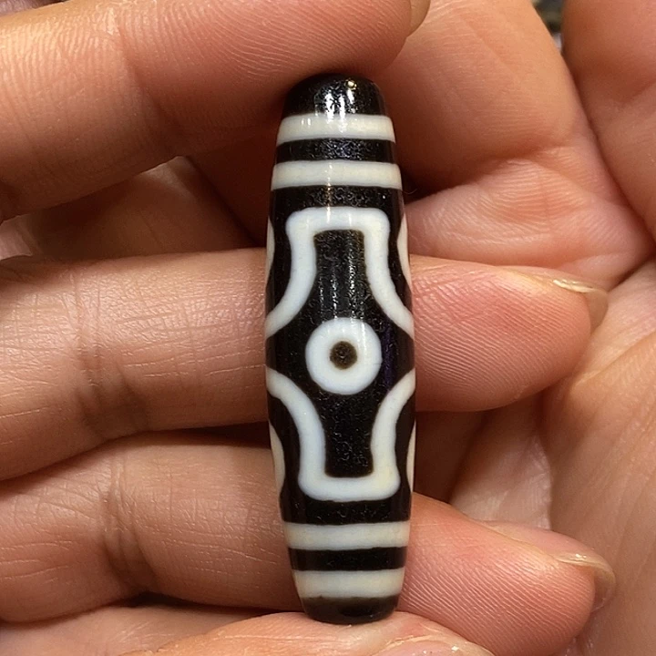 玛瑙/玉髓珠宝半成品未镶嵌