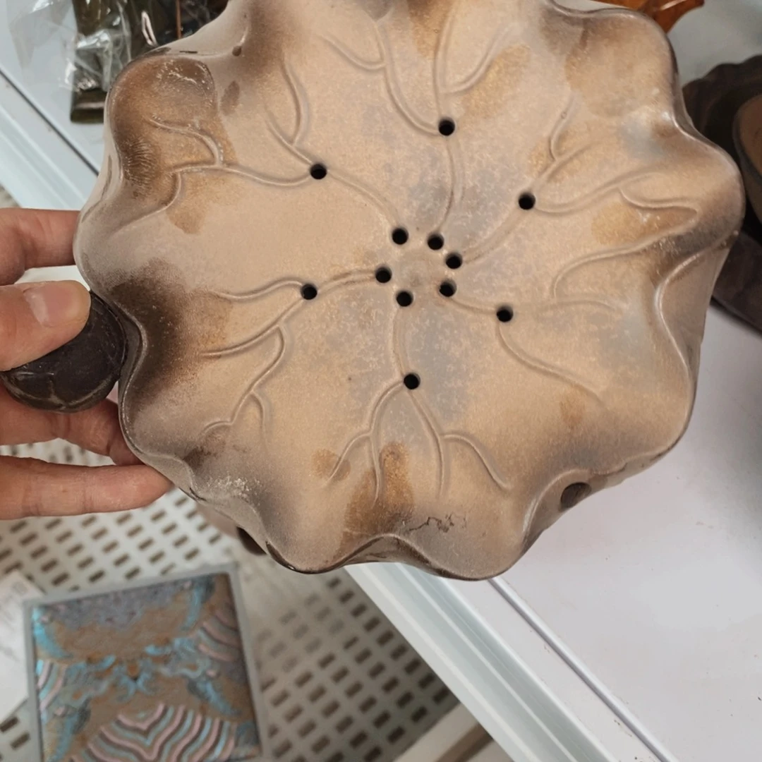 杯陶瓷茶壶茶具茶器0271