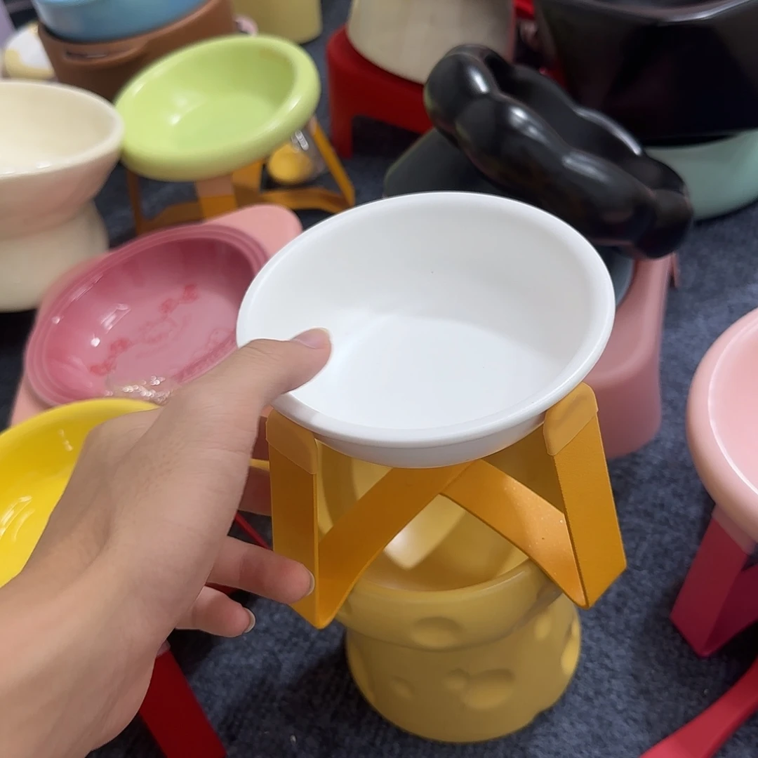 瓷品陶瓷微x链接在k580