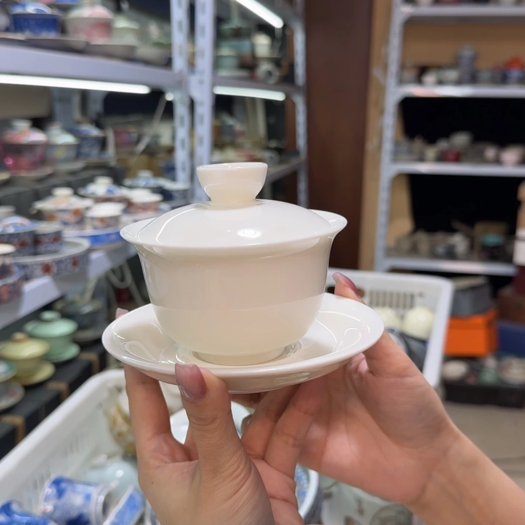 款式高温陶瓷材料等产品