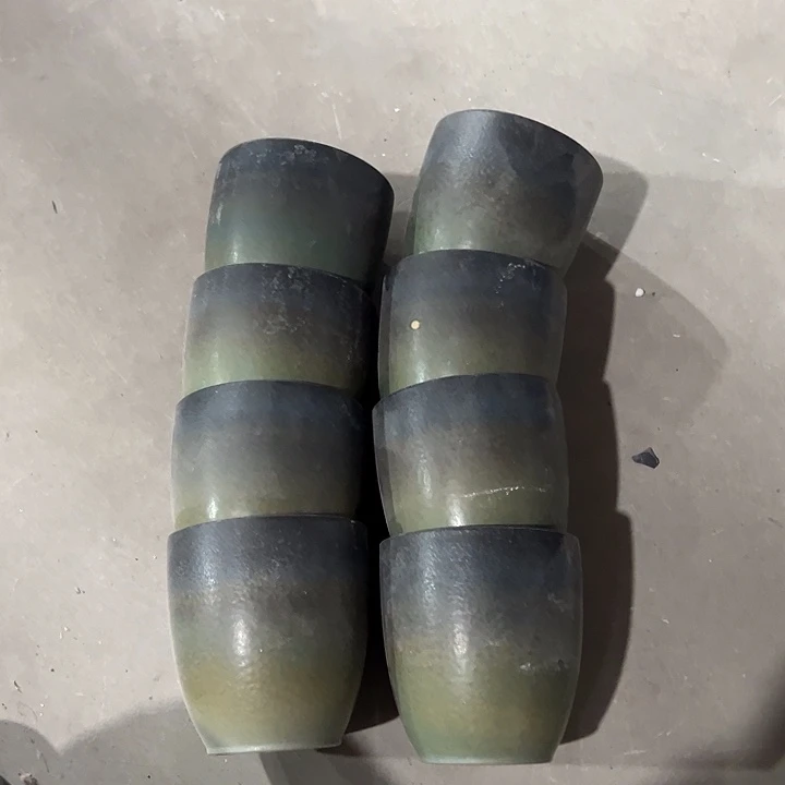 微瑕茶具介意勿拍