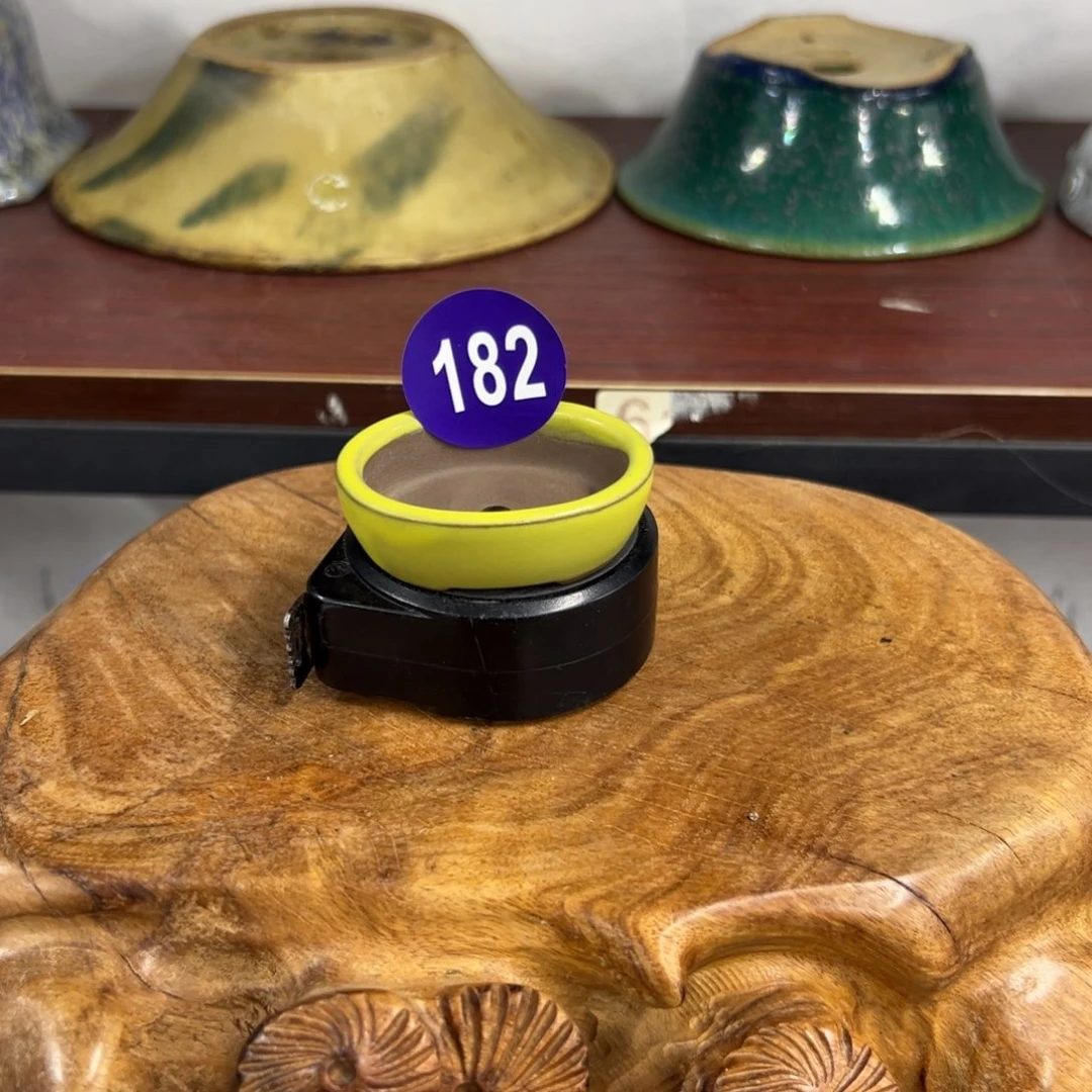 红陶s*k轻轻一点，直接输入182