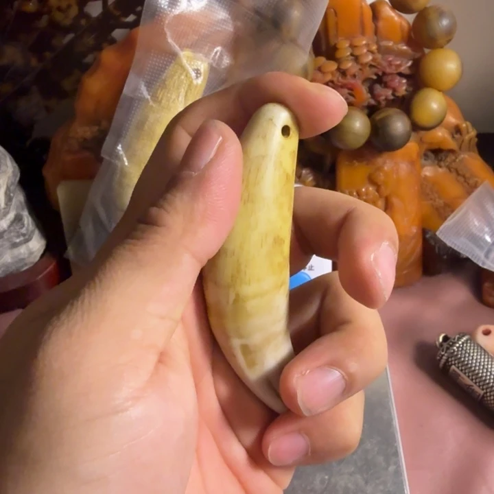 努***运陶珍藏收藏专拍链接