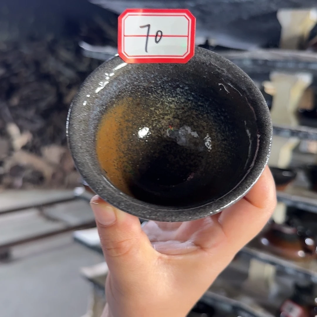 茶壶紫砂黄龙山原矿底槽青