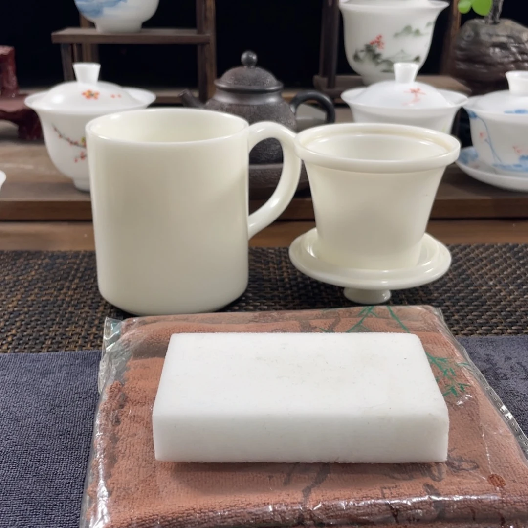 【闪购商品】宗*芮粉丝福利价啊啊啊