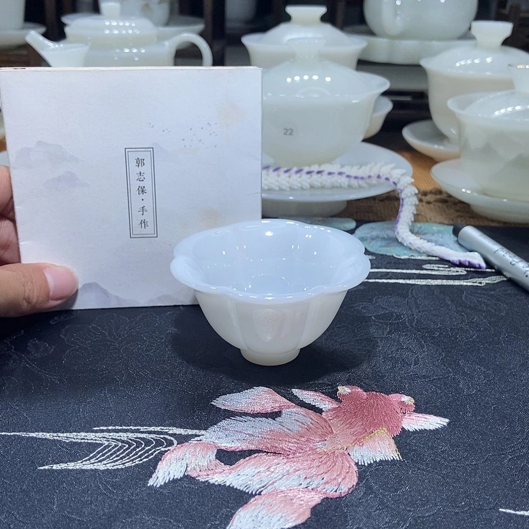 我想和她做了我爱我你爱他吧