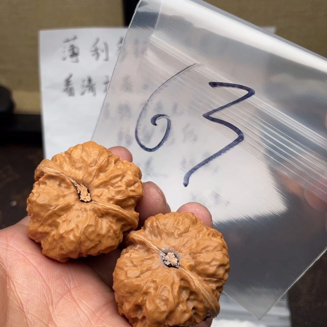 核桃手串/手链576573735357753753