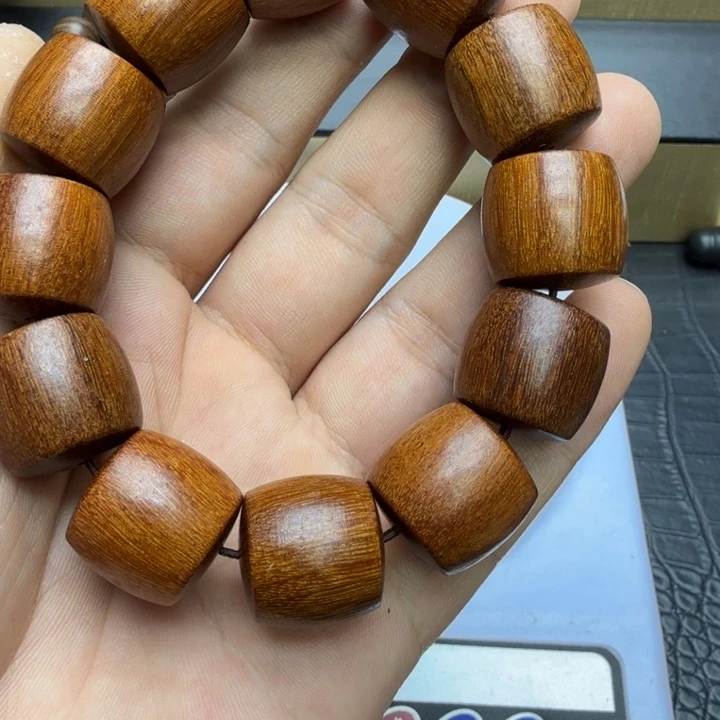 沉香沉香碎屑13琼脂黄旗