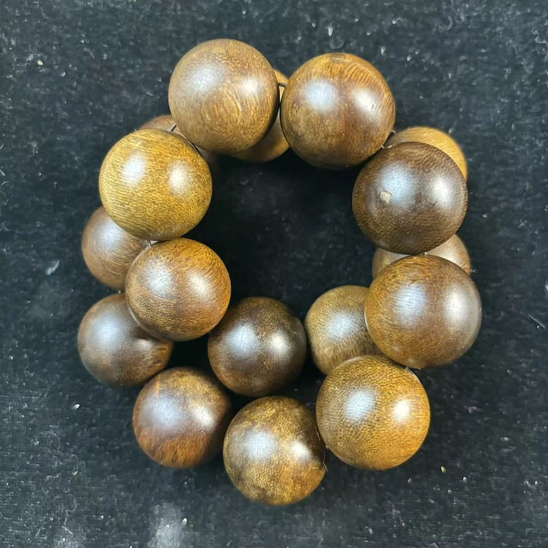 【万晟】手串c1228多样性发货