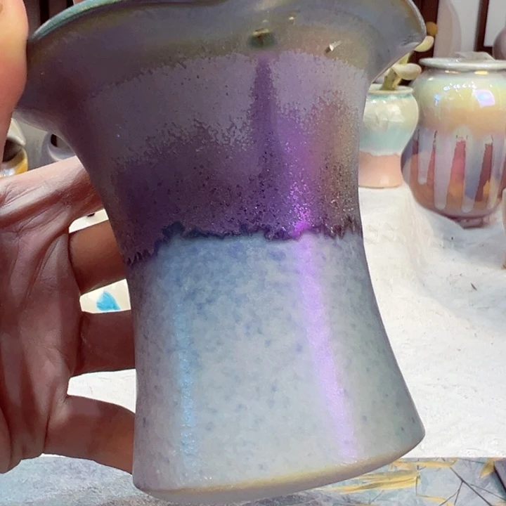 景德镇陶瓷研究所