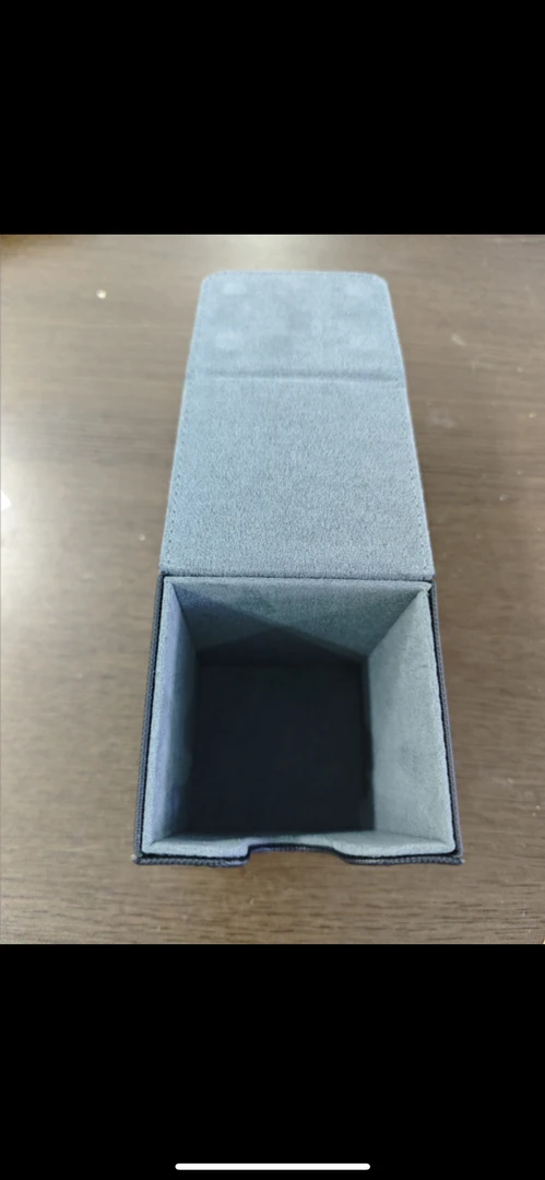 收藏数字许愿点盒