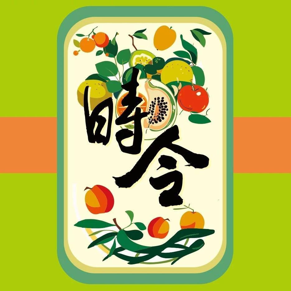 邮费/差价/差价专用/顺丰运费/其他